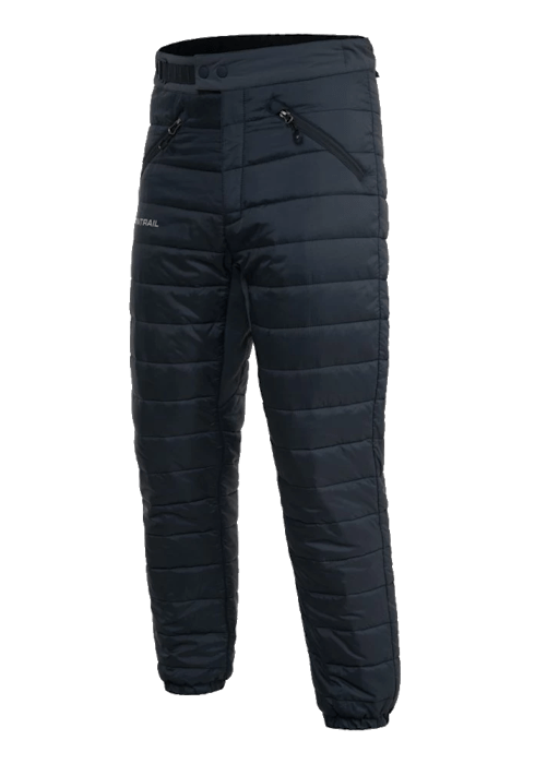 Брюки Finntrail MASTER PANTS DARKBLUE 4607