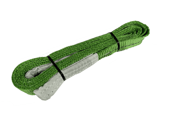 Строп СТП-2,0 т. (L=2.00m) (SF6) 50mm Magnus-Profi