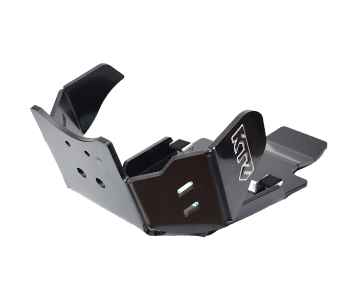 Защита двигателя Ataki EF 300 (ZS174MN-5A) 2022