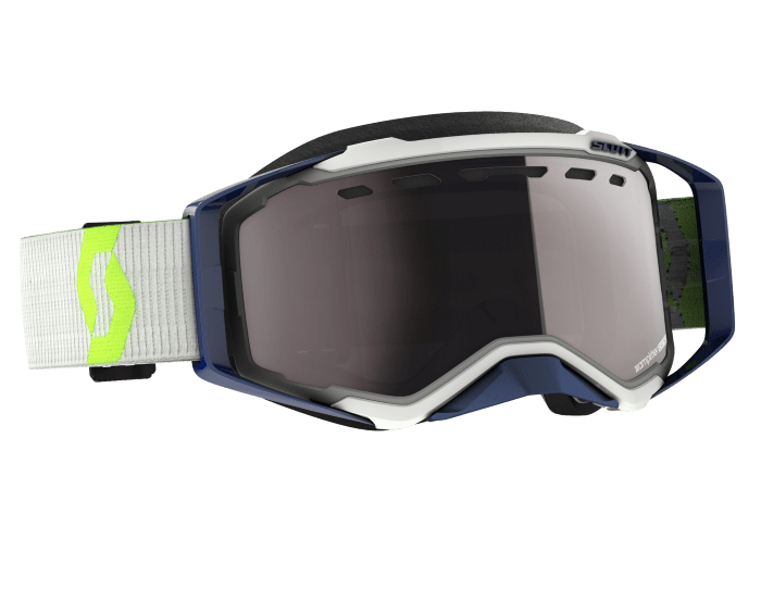Очки SCOTT Prospect Snow Cross