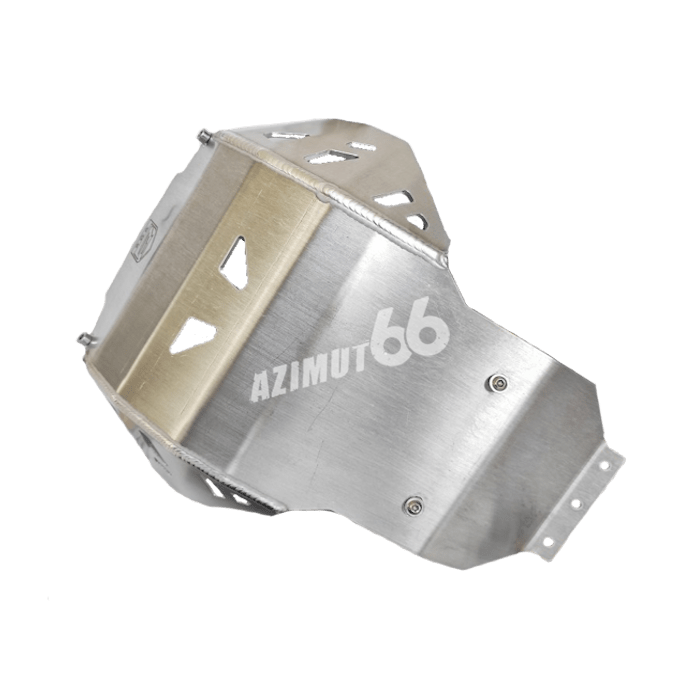 Защита картера AVANTIS 250\300 Carb