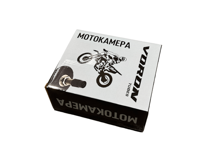 Камера VORON 90/100-14 TR4