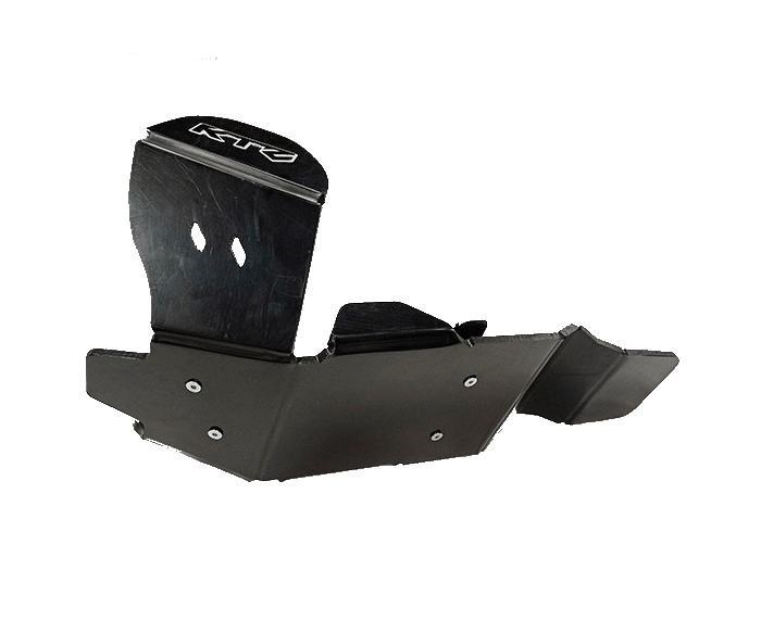 Защита двигателя BSE Z5/Z6 (172FMM)