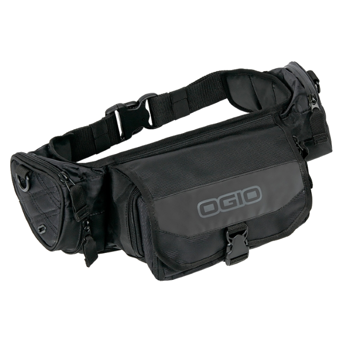 Сумка Ogio MX 450 для инструментов (Stealth)