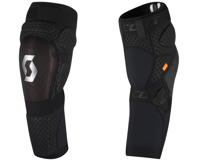 Наколенники SCOTT Knee Guards Softcon 2