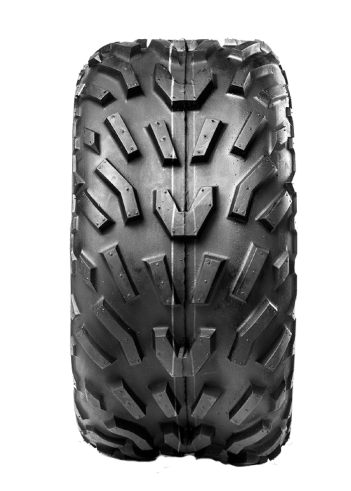 Шина пневматическая 18X9.50-8 2PR KENDA K530F PATHFINDER 30F TL