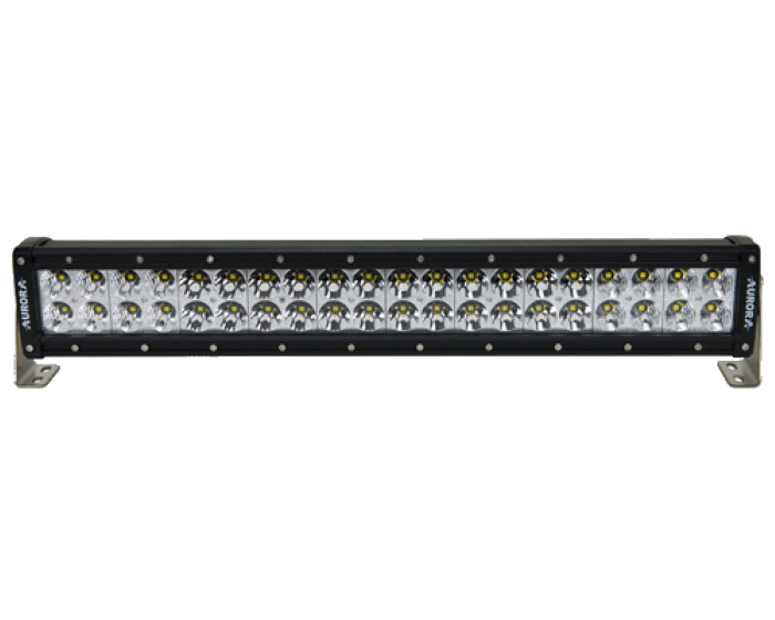 Светодиодная балка Aurora ALO-D1-20-P4E4D1
