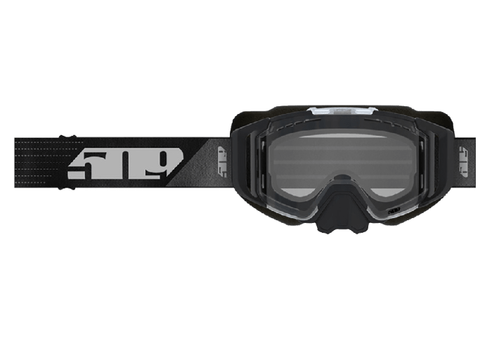 Очки 509 Sinister XL6 без подогрева / Nightvision