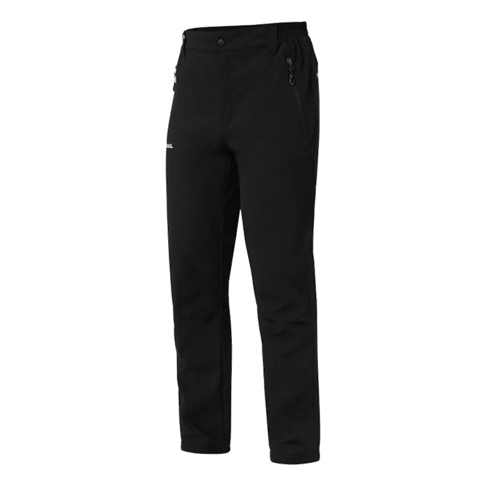 Брюки Finntrail Nitro GRAPHITE 4603
