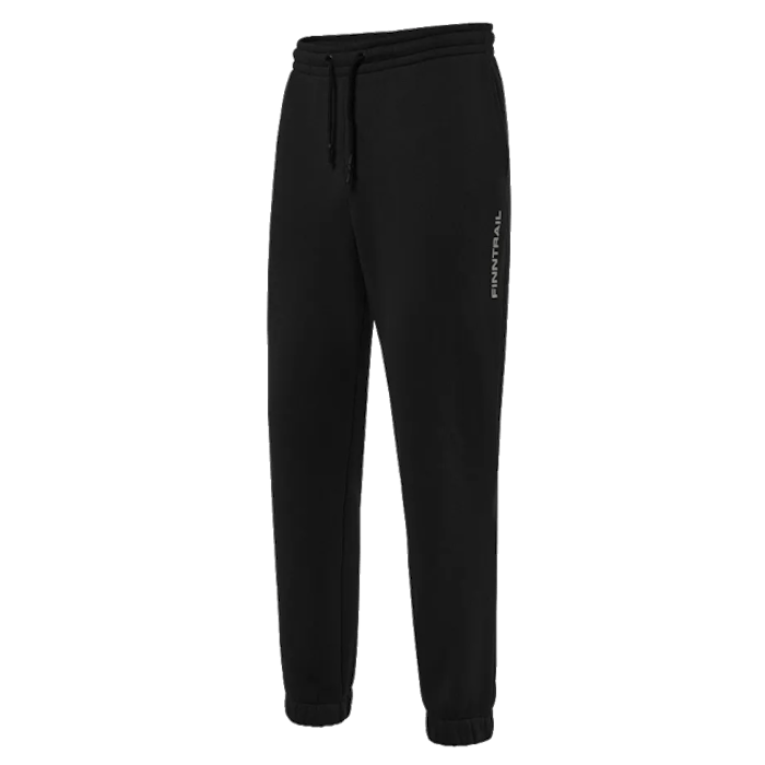 Брюки Finntrail LOGO BLACK 1401