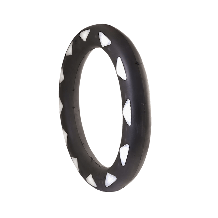 Мусс RISEMOUSE 18" CLIMBER 140/80-18 (0.4-0.5/0.9-1.0 Bar)