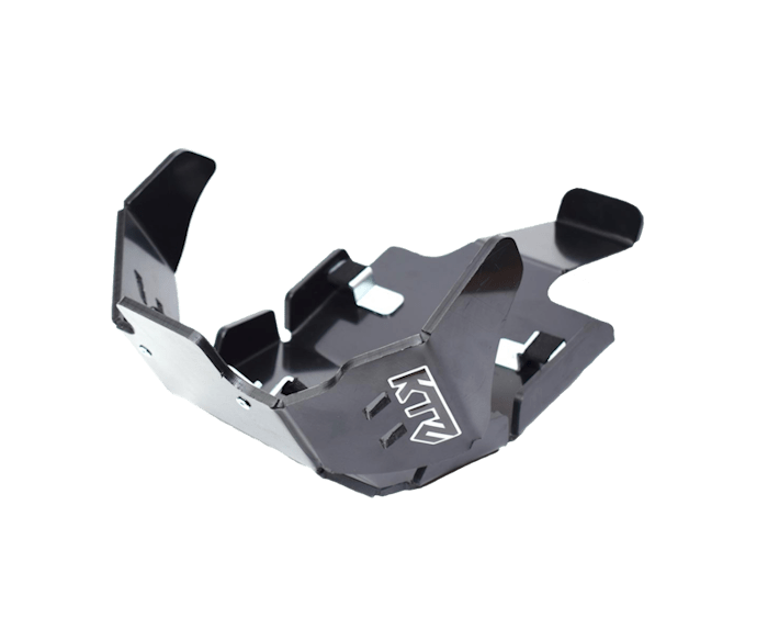 Защита двигателя Ataki DR 250 (ZS172FMM) 2022