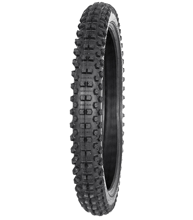 Шина 70/100-17 40M KENDA K771F TL