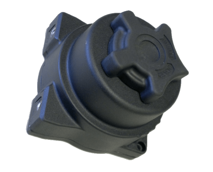 Редуктор трехступенчатый планетарный KIMPEX 2500/3500 (GEAR ASSY)