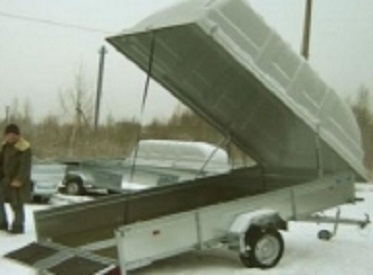 RESPO M33L