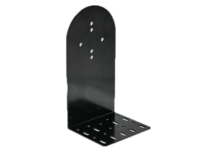 Кронштейн для установки GKA POWER STAND