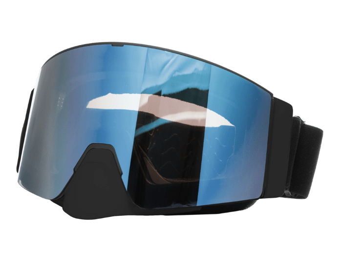 Очки Jethwear Electric с подогревом