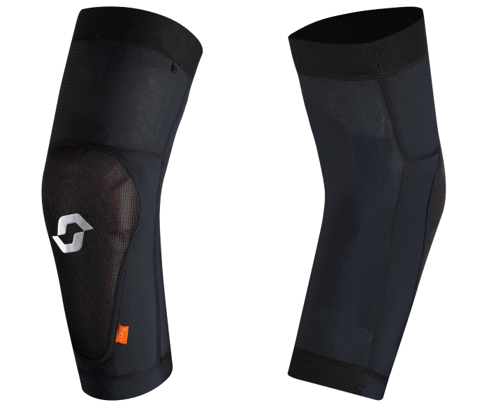 Защита локтей SCOTT Elbow Guards Softcon 2