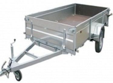 RESPO M35L