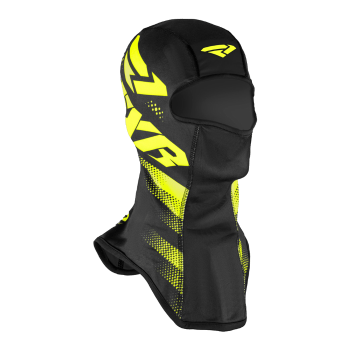 Балаклава FXR Boost Hi Vis
