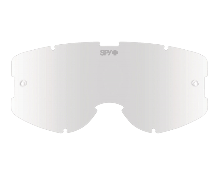 Линза Spy Optic Breakaway (Clear)
