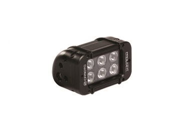Сверхъяркие светодиоды PX6CF CREE мощностью 5 Вт