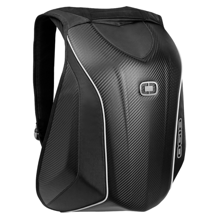 Рюкзак Ogio Mach 5 (Stealth)