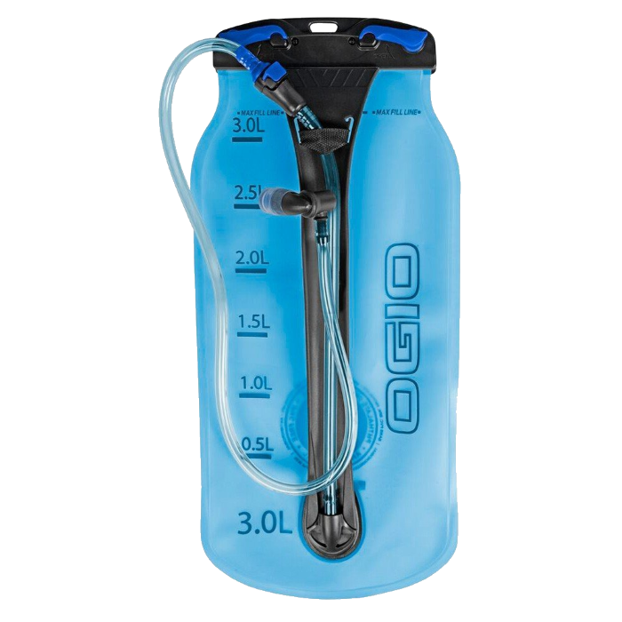 Резервуар Ogio 3L (Blue)