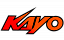 KAYO