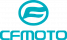 CFMOTO
